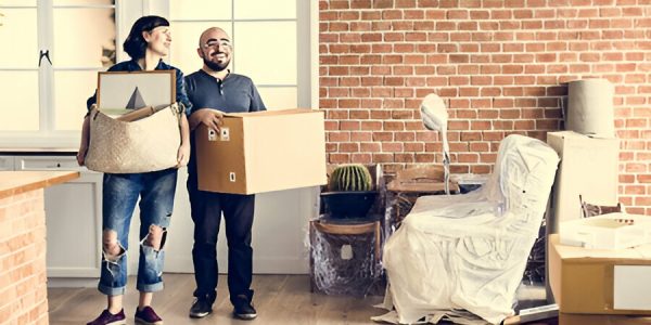 [Downloader.la]-65719d259693f