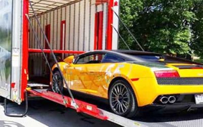 Find-the-Advantage-of-Car-Transport-Services-in-Bangalore