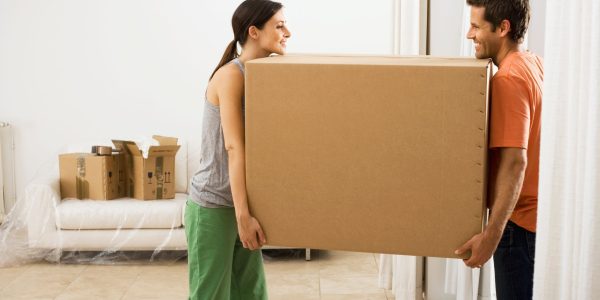 Insights-into-the-Best-Packers-and-Movers-in-Jodhpur