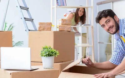 PackersandMoversInVimanNagar